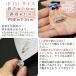 �⍜�J�v�Z�� �������A���J�v�Z�� S�T�C�Y �� �n�[�g �z���_�[�t�b�N �A���~ �y�� �L�[�z���_�[ ���킢�� �y�b�g���{ �� �L �y�b�g���X �⍜���� �֘A�摜4