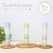 ���� ����ȥ������� Scentscape 30���� ������
