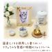 �y�b�g�p�t�H�g�t���[�� �����ꍏ�� �I�[�_�[���C�h �茳���{ ��e �ʐ^���� �� �L �������A���O�b�Y ���Y �w �֘A�摜1