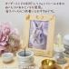 �y�b�g�p�t�H�g�t���[�� �����ꍏ�� �I�[�_�[���C�h �茳���{ ��e �ʐ^���� �� �L �������A���O�b�Y ���Y �w �֘A�摜5