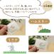 ���� �⍜ ������ ���L ���S ���� �����ԃJ�r ���C �j�I�C ��� �n�C�p�[�V���J �V���J�Q�� �V�R ���Y �C���X�g���� �֘A�摜2