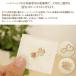 ���ِ�p������ �n�C�p�[�V���J ���� ���L ���ٗp�V���J�Q�� �茳���{ ���d ���� ���ٓ����C�΍� �z���� �V�������Đ��\ �����Ԏg�p ���{�� �֘A�摜1