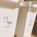 �S�~���EDUST BOX�y�S�~���ʃV�[���E�X�e�b�J�[�z�h���E�J�b�e�B���O�E�p��E�V���v���E�������E�f�U�C��N �֘A�摜3