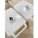 �f�U�C��H�I�S�~���ʃV�[���I�y�S�~���x���E�S�~���EDUSTBOX�z�w�i���̃V�[���ŃV���v�����������􎩑�̃S�~����l�X�ȓX�܂̃S�~���Ȃǂɓ\���ĕ֗��I �֘A�摜3