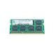 SODIMM 4GB PC3-8500 DDR3-1066 204pin SO-DIMM PCメモリー 相性保証付 (ゆうメール180円発送可)