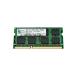 SODIMM 8GB PC3-14900 DDR3-1866 204pin SO-DIMM (1867Mhz) Mac꡼ 5ǯݾ ݾ ֹե᡼ȯ