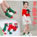  ребенок носки ребенок носки Рождество Kids носки посещение школы посещение детского сада девочка девочка baby Kids мужчина baby 3 размер 5 пар комплект DreamShop wz-1011