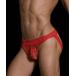  sexy men's underwear MBL12 race jockstrap / MaleBasics male Basic 