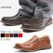  туфли без застежки мужской кожа обувь casual легкий . скользить кожа 24.5-27cm No.542las and f белка отметка использование la acid chiSALE