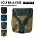  мяч для гольфа кейс дальномер scope держатель Golf сумка Mini сумка Golf чай inserting бардачок легкий мужской камуфляж камуфляж STELLA77GOLF