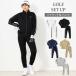  Golf одежда женский верх и низ выставить gs GOLF Zip выше жакет тренировочный джерси футболка Golf брюки Logo линия переключатель осень-зима весна лето бренд 