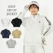  Golf одежда женский gs GOLF Zip выше жакет футболка тренировочный джерси tops рукав ребра Logo линия переключатель осень-зима весна лето бренд 