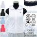  Golf одежда .. делать ... охлаждающий лучший женский gs GOLF охлаждающий лучший .... прохладный . средний . тепловая защита товары весна лето День матери подарок подарок 