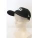 NEW ERA / WAKA NOZAWA TOKYO колпак O-23-11-11-029-NE-za-YM-ZT068
