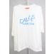 GALLIS ADDICTION / ȯˢȥ T L ۥ磻 T-24-08-02-005-GA-ts-YM-ZT315
