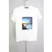 GOSTAR DE FUGA / Never ending dream Tġ19SS 44 ۥ磻 T-24-08-02-008-GO-ts-YM-ZT315