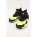 NIKE / AIR HUARACHE DRIFT спортивные туфли 28cm черный x болт O-26-04-11-028-NI-sho-YM-ZTS005
