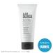 . face men's Aramis labo all-in-one multi action face woshu100ml LABseries ARAMIS man cosmetics men's cosme skin care face-washing composition Father's day 