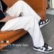 G хлеб мужской Roo z распорка Denim брюки джинсы ji- хлеб American Casual casual . покупка 