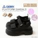 ���f�B�[�X ����T���_�� GERRY �W�F���[ �X�|�[�c�T���_�� �X�|�T�� �y�� ���K�N�b�V�����\�[�� �R���t�H�[�g�T���_�� �A�E�g�h�A �� ����