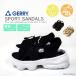 GERRY �W�F���[ �y�� ���K ����X�|�[�c�T���_�� ���f�B�[�X �X�j�[�J�[�T���_�� �X�S���� �n�C�\�[�� EVA�\�[�� �X�|�T�� ����