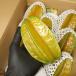 super товар карамбола примерно 2kg(5~15 шт ) Okinawa префектура производство Okinawa префектура производство. тропический фрукты * карамбола 