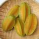  есть перевод карамбола примерно 1kg Okinawa префектура производство. тропический фрукты * карамбола 