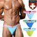  мужской T-back защита паха мужской T-back Andrew Christian Andrew Christian Anne kliHappy Y задний T-back ALMOST NAKED (93191)