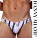  мужчина купальный костюм мужской плавание одежда .. брюки бикини модель бумеранг Danny Miami клещи - Miami BENGAL DKINI X(dm-s13bengal)