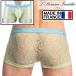 �{�N�T�[�p���c �����Y �u�����h ���[���C�Y L'Homme Invisible ���[���A�����B�W�[�u�� Anis Vitamine ���[�X ���b�V��(my39-ani-006)