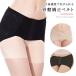 骨盤矯正 骨盤ベルト マタニティ サポーター 産後 引き締め ヒップアップ 腹巻 腰用 コルセット 総レース 腰痛対策 ベルト 骨盤ショーツ 薄型
