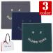  Paul Smith Paul Smith мужской носовой платок полотенце для рук Smile Happy 230366 JHANK.... подарок 