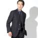  жакет мужской tailored jacket jacket хлеб лето блейзер бизнес casual мужчина Smart повседневный костюм jacket хлеб Taylor do40 плата 50 плата весна 