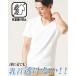 ����Z��t�V���c �V���[�g�� �����Y �W���Pt v�l�b�N ��t�V���c ���� ���� ���� ���񂪓����Ȃ� ��̒Z�� �e�B�[�V���c �� �X���� v�� 8.8�I���X �����Ȃ���