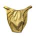  Jug одежда French cut Gold мокрый look Poe Gin g костюм fcc231