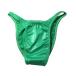  Jug одежда French cut изумруд зеленый мокрый look Poe Gin g костюм fcc70