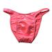  Jug одежда French cut orange мокрый look Poe Gin g костюм fcc88