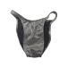  Jug одежда French cut Gold g Ritter Poe Gin g костюм fcglt48