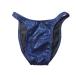  Jug одежда French cut королевский синий g Ritter Poe Gin g костюм fcglt50