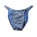  Jug одежда French cut Sky тент грамм Poe Gin g костюм fcglt61