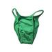  Jug одежда Flex cut - lape-nyo зеленый нейлон la икра Poe Gin g костюм flc65b