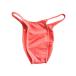  Jug одежда premium cut Salomon orange нейлон la икра Poe Gin g костюм pc87b