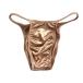  Jug одежда premium cut свет Camel атлас Poe Gin g костюм pcs184
