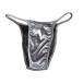  Jug одежда premium cut серебряный лёд атлас Poe Gin g костюм pcs233