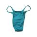  Jug одежда premium RIO голубой glass green нейлон la икра Poe Gin g костюм pr66a