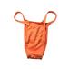  Jug одежда premium RIOs.-to orange нейлон la икра Poe Gin g костюм pr92a