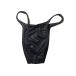  Jug одежда premium RIO черный прозрачный точка Poe Gin g костюм prcld03
