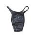  Jug одежда premium RIO черный тент грамм Poe Gin g костюм prglt98
