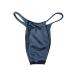  Jug одежда premium RIO Steel голубой атлас Poe Gin g костюм prs12a
