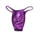  Jug одежда premium RIOpa-m винил Poe Gin g костюм prvyn03-2